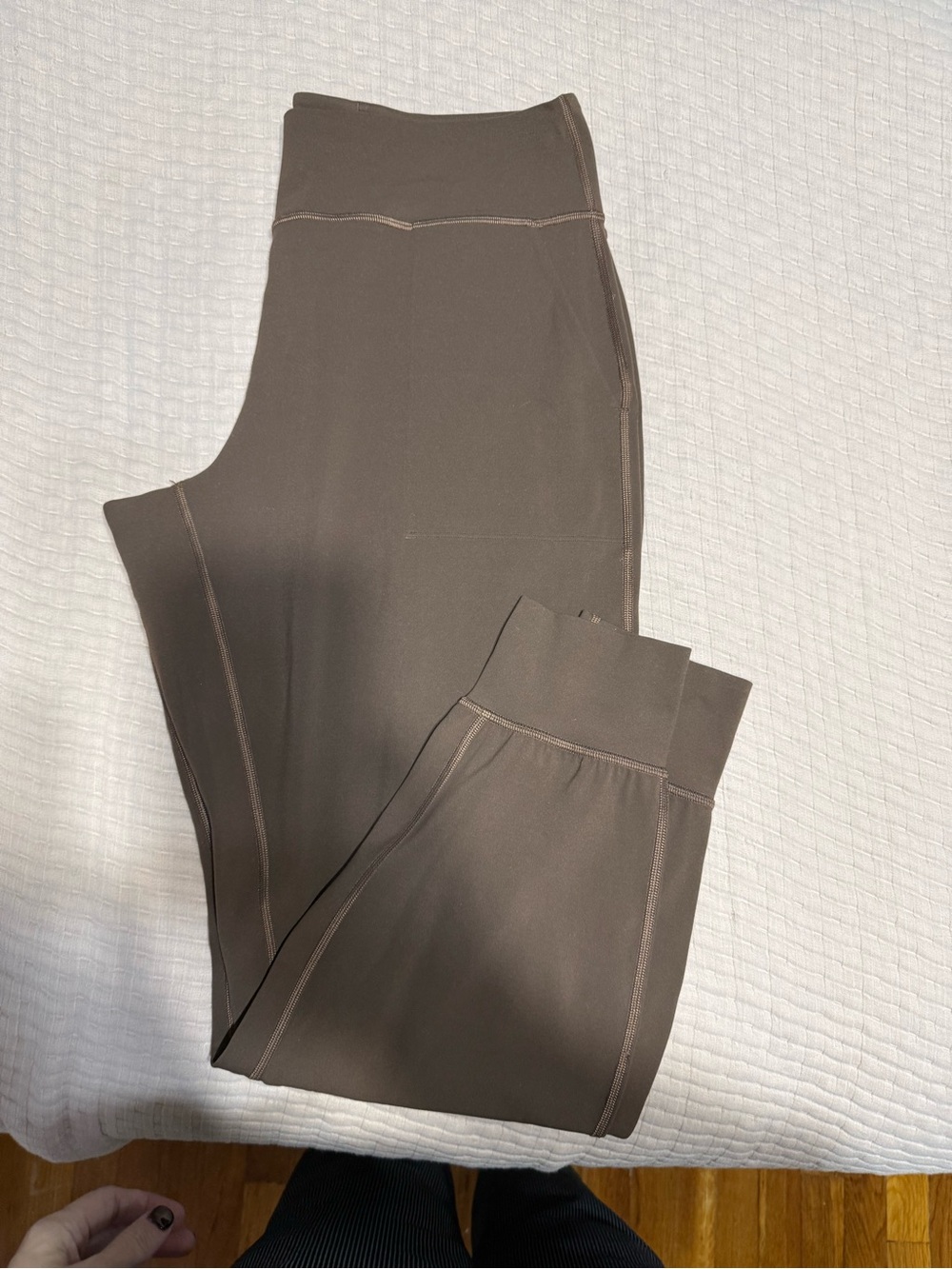 Lululemon Align Jogger